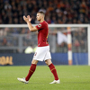 Fenomenalni Edin Džeko postao četvrti strijelac Rome u historiji!