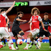 Arsenal nakon preokreta savladao Liverpool, Kolašinac zaigrao u finišu meča