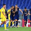 Džeko pogodio u pobjedi Rome, Pjanić upisao dvije asistencije u remiju Juventusa