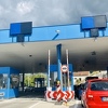 BiH od danas otvara granice za građane EU uz negativan test na koronavirus