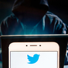 Hakirani Twitter računi Elona Muska, Billa Gatesa, Joea Bidena, Applea i mnogih drugih