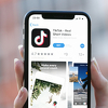 Popularni TikTok bi mogao biti zabranjen u SAD-u kroz nekoliko sedmica