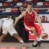Koja je razlika između nogometa i košarke? Igokea je to saznala na primjeru najvećeg pojačanja