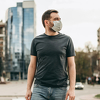 Ljeto je ublažilo simptome koronavirusa, no virus će biti opasniji u zimu