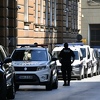 Evakuisana zgrada Kantonalnog suda u Sarajevu, nova dojava o bombi