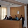 Šest nevinih Prijedorčana u ponedjeljak će biti ispraćeno na vječni počinak