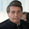 Jair Bolsonaro potvrdio da još nije izliječen od koronavirusa, dobro se osjeća