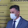 Zdravstveno stanje premijera Fadila Novalića je stabilno, pod nadzorom je ljekara