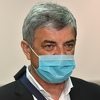 Nedžad Ajnadžić: Stan nije u vlasništvu Predraga Pašića, prostor je općinski i mora se vratiti