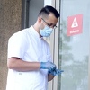 U Kantonu Sarajevo 89 novozaraženih koronavirusom, oporavilo se šest osoba