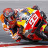 MotoGP sezona konačno počinje: Pitanje je samo na kojoj utrci će Marquez slaviti titulu