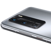 BH Telecom i Huawei P40 Pro: Perfektnost nadohvat ruke