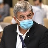 Načelnik Općine Centar o hotelu "Pošta": Podržavam građane, potrebno je napraviti trg