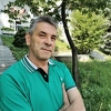 Vardo: Uprava je obećala da će pokušati doći do sredstava za plate rudarima u Zenici