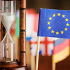 EU oštro kritikovala Srbiju zbog neizručivanja Novaka Đukića koji je osuđen u BiH