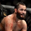 Masvidal: Neću da se borim s McGregorom zbog hrpe novca, želim revanš s Usmanom
