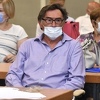 Odgođeno prinudno izvršenje sudske odluke prema kojoj Pašić mora iseliti iz stana