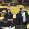 Konačna presuda Sretku Paviću, 11 godina zatvora zbog ratnih zločina u Prijedoru