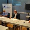 Potpisani ugovori za izgradnju cesta u Hercegovini vrijedni više od 25 miliona KM