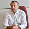 Profesor Muhamed Smajlović: Hitno nam treba novi tim u laboratoriji za detekciju korone