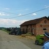Okončana talačka kriza u Bosanskoj Gradišci, uhapšen muškarac