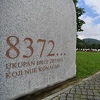 Svjetski jevrejski kongres: Negatori genocida u Srebrenici moraju biti osuđeni