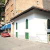 Dva objekta u Sarajevu i Banjoj Luci proglašeni nacionalnim spomenicima BiH