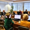 Jedan član VSTV-a ipak se odazvao Istražnoj komisiji Parlamenta BiH, bit će saslušan