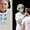Direktor Doma zdravlja KS o testiranjima na koronavirus, brojnim problemima i nezadovoljstvu građana