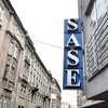 Na Sarajevskoj berzi promet 1.072.809 KM