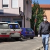Dom zdravlja Mostar: Pacijenti sve manje poštuju izolaciju, radnici kriju simptome