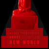 Historijski muzej BiH: Sutra otvorenje izložbe "Brave New World"
