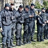 Sindikat policije KS traži od vlasti usvajanje dva zakona, ne prezaju ni od protesta