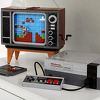 Lego objavio kolekciju posvećenu Nintendu i Super Mariju