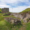 Upoznajmo ljepote naše domovine stazama bosanske kraljevske historije