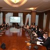 Vlada RS poslodavcima daje podsticaje ukoliko povećavaju plate radnicima