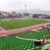 FK Sarajevo: Održana sjednica Općinskog vijeća, uskraćeno obraćanje predstavnika kluba