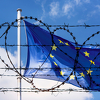 EU usvojila revidiranu listu bez Bosne i Hercegovine, Srbije i Crne Gore