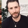 Chris Evans poslao štit Kapetana Amerike dječaku koji je spasio svoju sestru