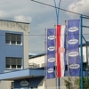 Meggle gasi proizvodnju u Hrvatskoj, bez posla ostaje 160 radnika