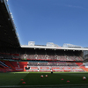 Manchester United "ukrao" talentovanog Alvara Fernandeza Real Madridu