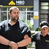 Ponovo uhapšen Elvedin Mahmutović, optuženi u predmetu "Tower"