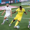 Real Madrid 45 minuta dijeli od nove titule prvaka Španije