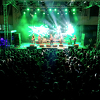 Zbog pandemije koronavirusa otkazan Live Stage Fest u Sarajevu