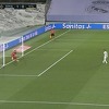 Ramos želio asistirati Benzemi iz penala, ali je Francuz požurio i upropastio plan