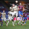 Žestoka borba za mjesta koja vode u Ligu prvaka: Manchester United slavio važnu pobjedu