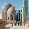 Uzbekistan plaća 3.000 dolara odštete turistima koji se zaraze koronavirusom