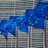 Lideri EU danas razgovaraju o planu privrednog oporavka