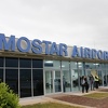 Nalaz revizije: Aerodrom Mostar netransparentno trošio novac, brojne nepravilnosti