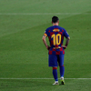 Messi nije štedio Barcelonu nakon teškog poraza: Slaba smo ekipa, stvari se moraju promijeniti
